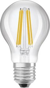 Λάμπα LED Eurolamp E27/5W/4000K/1055Lm 147-78307