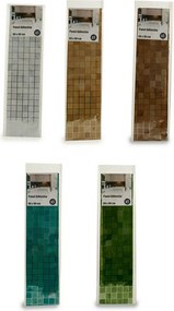 Συγκολλητικό χαρτί Torg 60 x 90 x 1 cm 12 Μονάδες