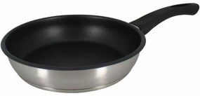 Τηγάνι Menastyl Χάλυβας Ανοξείδωτο ατσάλι Ø 20 cm
