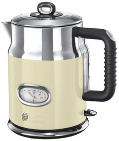 Βραστήρας Russell Hobbs 21670-Mpez