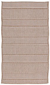 Ψάθα CRAFT 150 BEIGE Royal Carpet - 66 x 250 cm