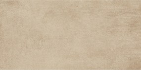 Keros London Crema 25x50 - Πλακάκι μπάνιου