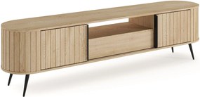 Έπιπλο τηλεόρασης Loko