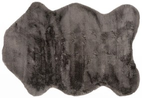 Χαλί Fur 26163-096 - Τ(100Χ140)