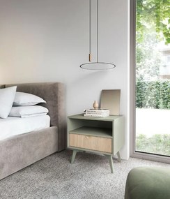 Κομοδίνο Ernest-Menta