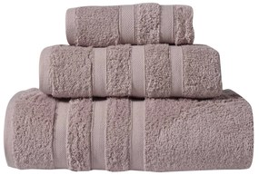 DAS HOME ΠΕΤΣΕΤΑ ΜΠΑΝΙΟΥ PRESTIGE 80Χ150 1167