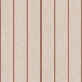 Ταπετσαρία CRISTIANA MASI TOP STRIPES 38464-PAR