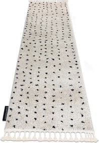 Χαλιά Rugsx 70x200 cm