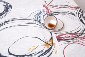 Ράνερ 40x160 Τάνια Μπλε  Viopros