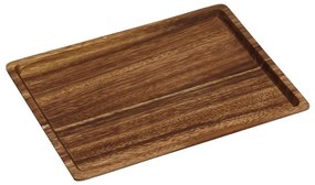 Πιατέλα Σερβιρίσματος (30.5x23) Espiel BAG108
