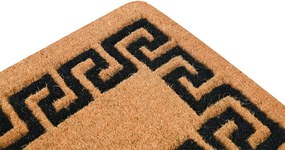 Πατάκι Εισόδου (45x75) Pol Rugs & Mats Vast Greek 1121