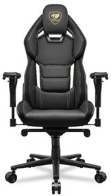 Καρέκλα Παιχνιδιού Cougar Hotrod Royal