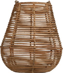 Φαναράκι Lantern