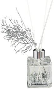 Αρωματικό Χώρου 100ml Με Στικς A-S White Branch 191154