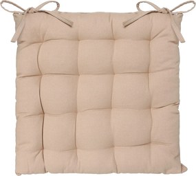 Μαξιλάρι Καρέκλας (38x38) A-S Cot Linen 103851D