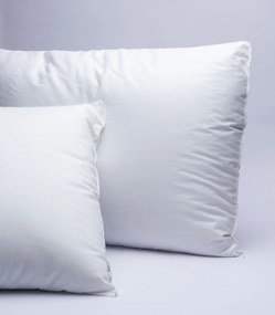 Μαξιλαρι White Comfort Caleffi 50X70 Top Anatomico