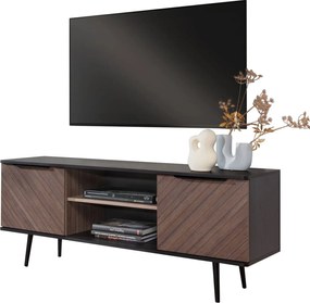 Έπιπλο τηλεόρασης Pinelli - 150.00Χ41.00Χ60.00cm