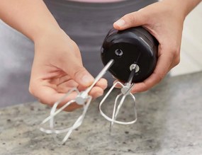 Αναδευτήρας Black &amp;amp; Decker BCKM101HM-XJ