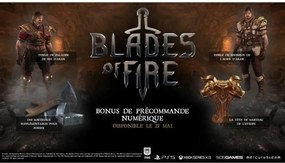 Βιντεοπαιχνίδι PlayStation 5 Just For Games