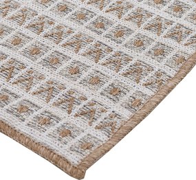 Χαλί Διαδρόμου (66x150) Royal Carpet Craft 149 Beige
