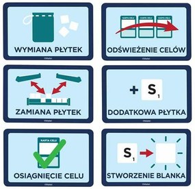 Επιτραπέζιο Παιχνίδι Mattel Scrabble ES