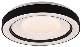 Φωτιστικό Οροφής RL Lighting Arco R65091032