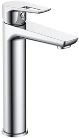 Μπαταρία νιπτήρος Libreto XL