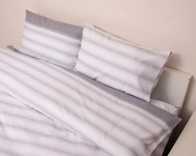 Σετ Σεντόνια Ημίδιπλα 180x270 Premium 5011