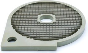 VC450 - Δίχτυ Κοπής 8 x 8mm