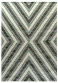 Χαλί (133x190) Tzikas Carpets Fantastic 63860-040