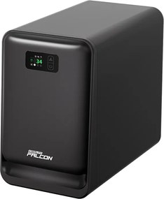 Creality Falcon AP1 απορροφητήρας καπνού