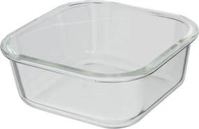 Φαγητοδοχείο 750ml F-V Clipeat Plus 217602