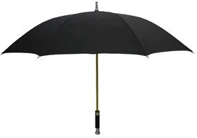 Ομπρέλα σπαστή - 70# - 8K - Tradesor - 111329-111329