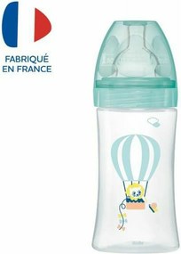 Μπιμπερό Dodie 270 ml