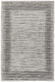 Χαλί Nomad 3534 Royal Carpet - 200 x 290 cm