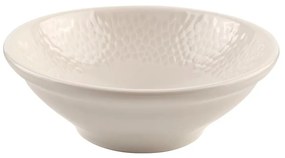 ΜΠΩΛ Φ16cm Wellington - Kutahya Porselen - 6 ΤΜΧ