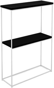 Κονσόλα Videl-Leuko-Mauro