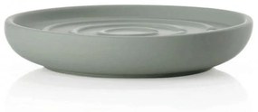 Σαπουνοθήκη Nova 15251 Green Zone Denmark Porcelain