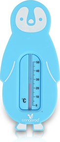 Thermometer Penguin
