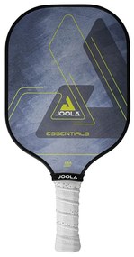 Ρακέτα Pickleball Joola Essentials Pickleball Paddle Blue 18528