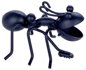 Αγαλματίδια και Signes Grimalt  Μαγνητικό Μυρμήγκι
