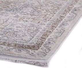 Χαλί (140x200) Royal Carpet Allure 16652
