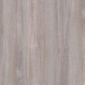Καθρέπτης μπάνιου OMEGA 75 Grey Oak 73x14x65 εκ. 73x14x65 εκ.