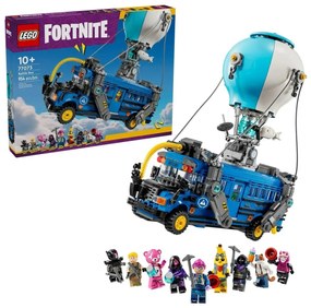 Παιχνίδι Kατασκευή Lego 77073