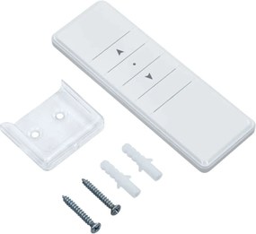 vidaXL Τέντα Συρόμενη Αυτόματη Κρεμ 500 x 300 εκ.