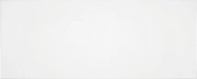 Karag Blanco Brillo 20x60 - Πλακάκι μπάνιου