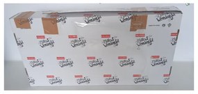 Franke Active L Standard Χρωμέ Αναμεικτική μπαταρία Κουζίνας 50mm 3156858010