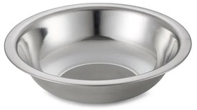 Μπωλ Ανάμειξης 2006-Φ32cm Υ.8.1cm - Max.Home®