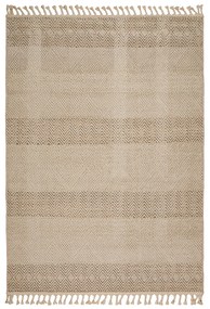 Χαλί (160x230) Βιοκαρπέτ Las Casa NT06A/00