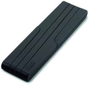 Βάση Σκευών Πτυσσόμενη Strech 70033 20-55cm Black Joseph Joseph Συνθετικό Υλικό